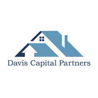 Davis Capital Partners, LLC logo - Similar company to Indigo Asset Services