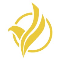 Baheej Travel & Tours Sdn Bhd