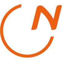 NEMERA logo - Similar company to Rexam Plc
