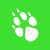 Foxtrail France logo - Similar company to Frenetic Arts