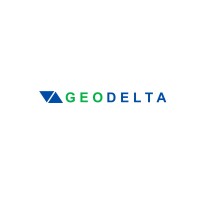 GeoDelta Labs logo - Similar company to Gis & Rs Solution