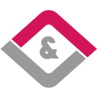 VyA CONSULTORES CHILE SPA logo - Similar company to Ingenieros Civiles Ingenet Ltda.