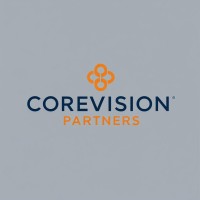 CoreVision Partners logo - Similar company to Corevision Technologies