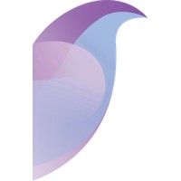 Démélia Logiciels Services Informatiques Inc. logo - Similar company to Exacte Gestion Comptable