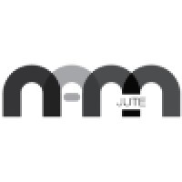 Nawab Abdul Malek Jute Mills Ltd. logo - Similar company to Industrial 3D Solution