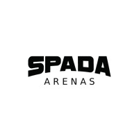 SPADA Arenas logo - Similar company to Lls Engage