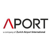 APORT S.A. logo - Similar company to Aport