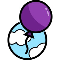 Helium Loans logo - Similar company to Collateral Velocity, Inc.