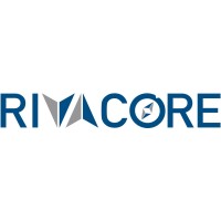 RivaCore Surveys & Locates logo - Similar company to Amc Foam Technologies Inc.