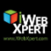 Iwebxpert