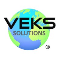 VEKS Solutions Mexico S.A. de C.V. logo - Similar company to Stratalis Logistics
