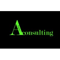 Aspice Consulting Limited logo - Similar company to Eitt Sp. Z O.O.