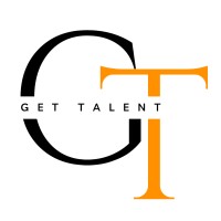 GetTalent Pty Ltd logo - Similar company to Global Manpower Solution