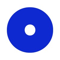 Localia. Inversiones en locales comerciales logo - Similar company to Ariel Brailovsky & Partners Llc.