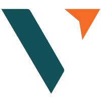 Vantage Insurance Brokers logo - Similar company to Lets Plan Here Insurance Brokers Llc