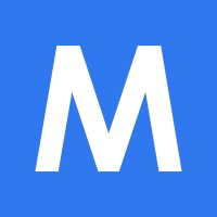 Mer et Marine logo - Similar company to Le Marin