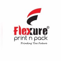 Flexure Print N Pack LLP logo - Similar company to Allpak Packaging
