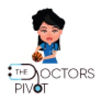 The Doctor's Pivot logo - Similar company to Qi Path