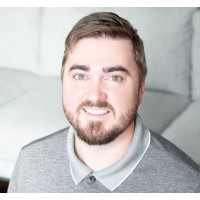 Kootenay Counselling