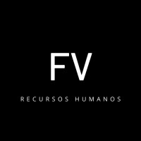 FV-Recursos Humanos logo - Similar company to Ahynarca S.A
