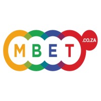 Mbet International logo - Similar company to Mbet Bih