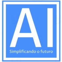 AITI Innov8 logo - Similar company to Gt Multiservice