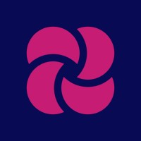 Candy Draw logo - Similar company to Hec