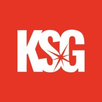 KROLL SERVICE GROUP - KSG PERÚ logo - Similar company to Tdxgs Llc