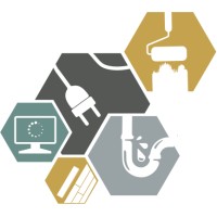 Multi-Services Pavillonnais