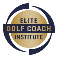 Elite Golf Coach Institute logo - Similar company to Crossgolf App