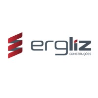 Ergliz Construções, S.A. logo - Similar company to Acadbim