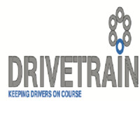 Drivetrain Solutions Ltd