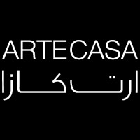 ARTECASA logo - Similar company to Ec & Ing