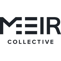 Meir Collective logo - Similar company to Ten Square, Landmark Of Good