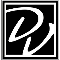 DeVorss & Company logo - Similar company to G3 Kids