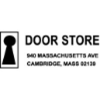 Door Store