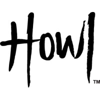 Eat Howl