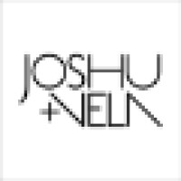 Joshu+Vela