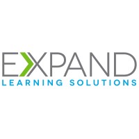 Expand Learning Solutions