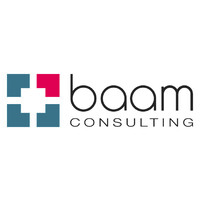 Baam Consulting