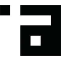 L'ATELIER [architectes & ingénieurs] logo - Similar company to Co-Architectes