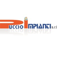 PUCCIO IMPIANTI S.R.L. (SOCIETA  CON UNICO SOCIO) logo - Similar company to Termisol B.V.
