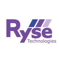 Ryse Technologies logo - Similar company to Crossbow Cloud