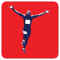 Sports and Social Change logo - Similar company to Zara Shea, Notary Public & Multi-Services