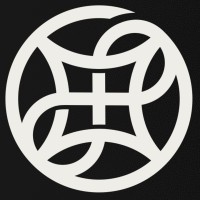Eter Company logo - Similar company to Selecta Realty