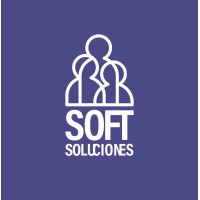 Soluciones Soft RRHH logo - Similar company to Asiriy