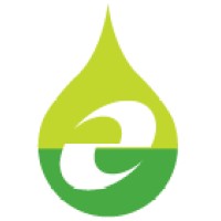 EnergyLogic logo - Similar company to Clean Burn, Llc