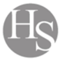 Hammons Solicitors logo - Similar company to Tara & Co Property Ltd