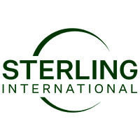 Sterling International logo - Similar company to Washington Window And Door, Inc.