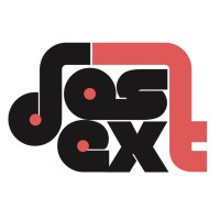 Dostext logo - Similar company to Copetract